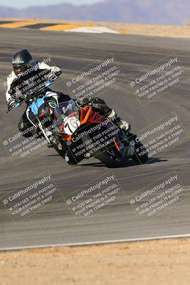 media/Dec-15-2023-Apex Assassins (Fri) [[91f19fb1c7]]/Trackday 2/Session 3 (Turns 9 and 10)/